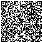 QR code with Tobin Reitman Greenstein contacts