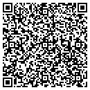 QR code with Tomoe Engineering Lt contacts