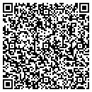 QR code with Toro R&D CO contacts