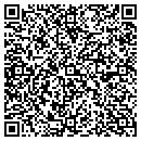 QR code with Tramontin R J Arch Design contacts