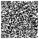 QR code with Tran Engineering Services contacts