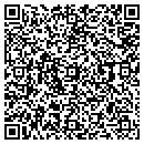 QR code with Transdyn Inc contacts