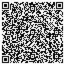 QR code with Transpotek Engineers contacts