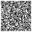 QR code with Tree Frog Engineering LLC contacts
