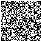 QR code with Triad Communications contacts