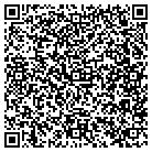 QR code with Tricone Engineers Inc contacts