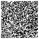 QR code with Tri-Power Engineering contacts