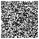 QR code with Trupower Enigineering Corp contacts