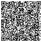 QR code with Turbodea Engineering Services LLC contacts