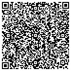QR code with Tyco Electronics Subsea Communications LLC contacts
