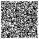 QR code with Um Engineering LLC contacts
