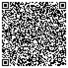 QR code with Unified Control Technology Corp contacts
