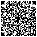 QR code with Union County Traffic Engr contacts