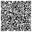QR code with Unique Custom Electronics contacts