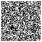 QR code with Unitech Design Engineering LLC contacts