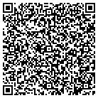 QR code with United Engineering Corp contacts