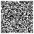 QR code with Universal Engineering contacts
