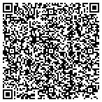 QR code with Universal Engineering Company Incorporated contacts
