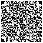 QR code with Universal Technical Resource Services Inc contacts