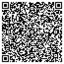 QR code with Unlimited System Resources Llp contacts