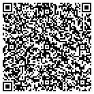 QR code with Usability Engineering Con contacts
