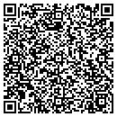 QR code with Quicktech Consulting LLC contacts