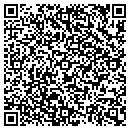 QR code with US Corp Engineers contacts