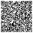 QR code with U S Victory Group LLC contacts