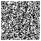 QR code with Valcor Engineering Corp contacts