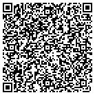 QR code with Van Cleef Engineer Assoc contacts