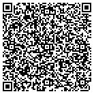 QR code with Van Cleef Engineering Assoc contacts