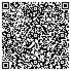 QR code with Vantage Consulting Group Inc contacts