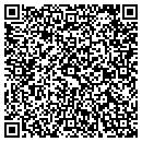 QR code with Var Lab Designs LLC contacts