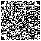QR code with Vector Engineering Services Pc contacts