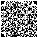 QR code with Venntronix Corporation contacts