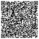 QR code with Veolia Es Technical Solutions L L C contacts