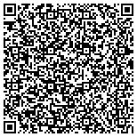 QR code with Vertical Engineering Sales LLC contacts