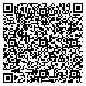 QR code with Vfd Inc contacts