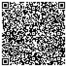 QR code with Vibra-Tech Engineers contacts