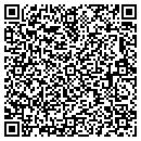 QR code with Victor Amar contacts