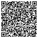 QR code with Vierheilig contacts