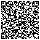 QR code with Vince Engineering Pc contacts