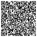 QR code with Vincent H Poor contacts