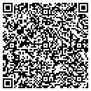 QR code with Vnd Consulting Inc contacts