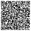 QR code with Vsds Groundsource contacts