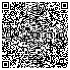 QR code with Vsma Engineering Corp contacts