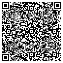 QR code with Wagh Engineers Pc contacts