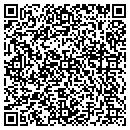 QR code with Ware John S P E Cvs contacts