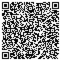 QR code with Wb Engineering contacts