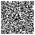 QR code with Wbr Engineering Inc contacts